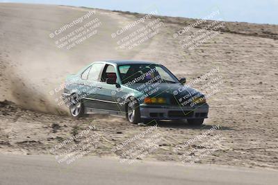 media/Jan-10-2026-Turn8 Trackdays (Sat) [[448b66da83]]/Green/Session 2 (Phil Hill)/